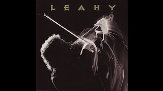 Leahy - The Coulin