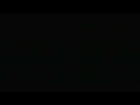 アカペラでNCT127のHighway To Heaven(English Ver.)を歌ってみた