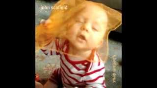 Miniatura de vídeo de "Camelus - John Scofield 2013"