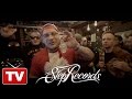 Popek x matheo  fabryka hitw