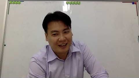 Yijing Divination 121118 Live