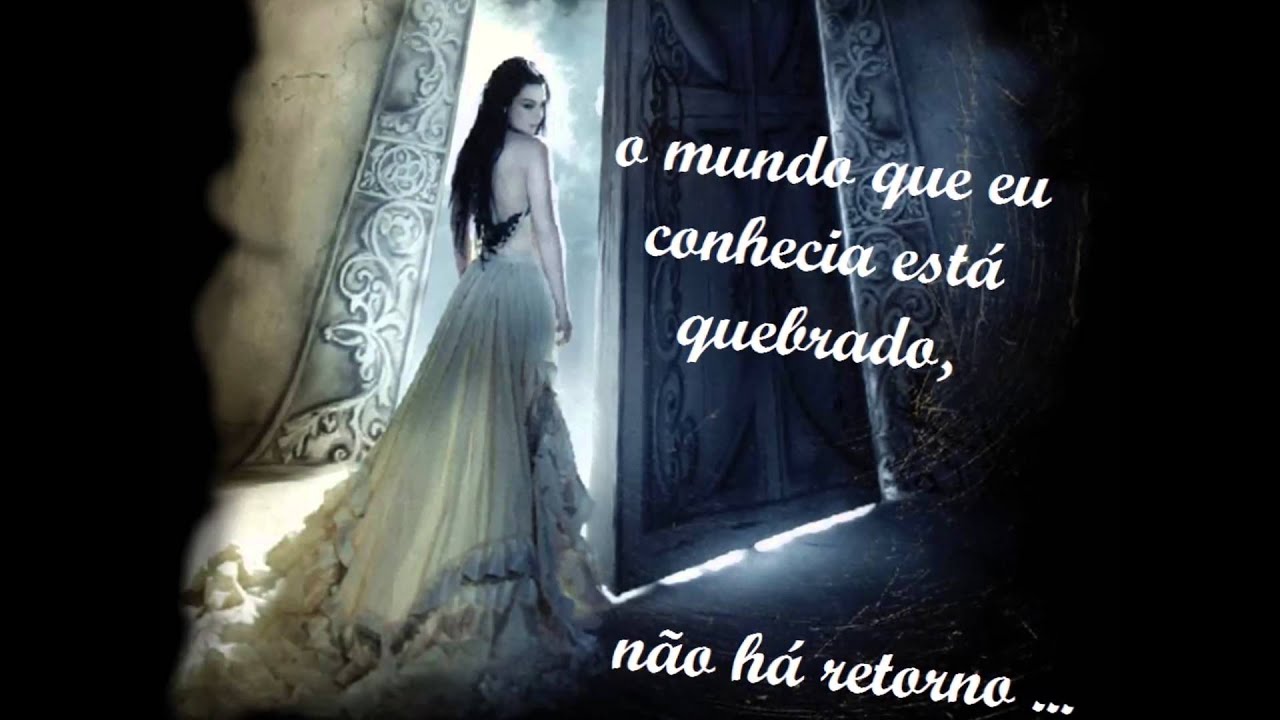 Colbie Caillat When The Darkness Comes Colbie Caillat - When the darkness comes (tradução) - YouTube