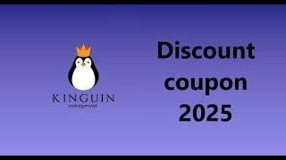 10% Off Kinguin Discount Code | Coupons & Promo Codes for Kinguin 2025