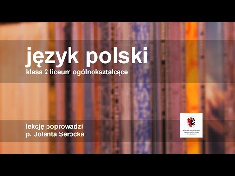 Wideo: Ludzie I Lalki: Tradycje, Obrzędy I Mistycyzm - Alternatywny Widok