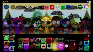 SODA POP x SHERIFF LABRADOR (Official Music Video) in 360° VR
SODA POP x SHERIFF LABRADOR (Official Music Video) in 360° VR
#360 #cartoon #kpop #parody
Hello Guys as you know my name is Tory ! I create funny videos with different interesting panoramic backgrounds, characters, 3D objects, and all this for you)
The audio and video sources in this video were created in such a way that the viewer hears and sees the new UNIQUE content. SODA POP x SHERIFF LABRADOR (Official Music Video) in 360° VR