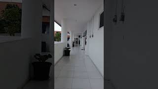 Doa Dalam Alquran doa alquran