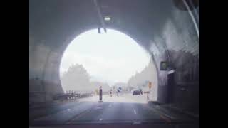 وليد التلاوي  تعذبنا فالحب عذاب   سمعها