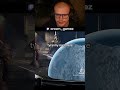 Is Super Esther important to you? #helldivers #livestream #gaming #twitchstream #helldivers2