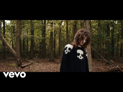 Matt Ox - Dazed