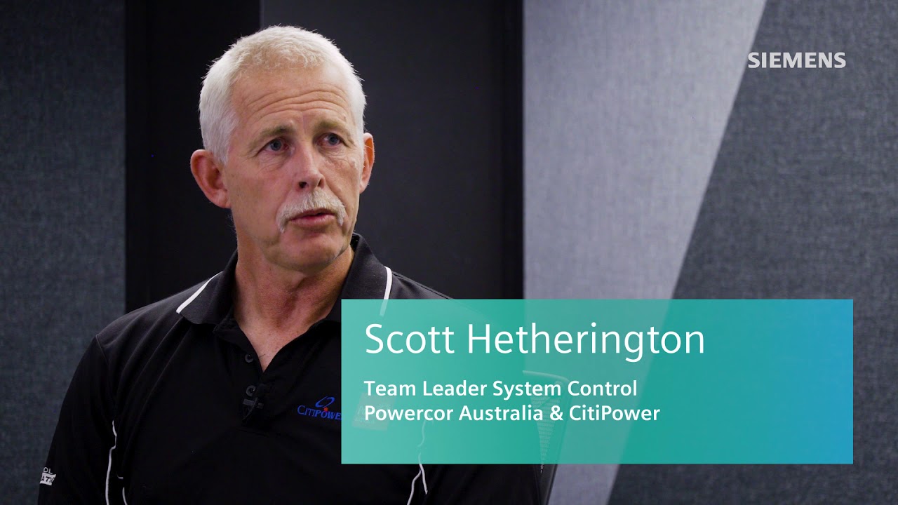 Powercor Australia: Deploying Fusesaver on SWER lines to mitigate bush