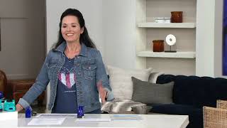 Guard Your ID Identity Protection 3-Piece Variety Set on QVC
