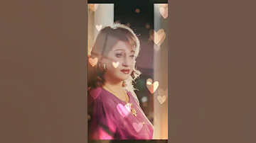 ياخسارة فاتن فريد اغاني نجوم الغناء حالات واتساب ستوريات 