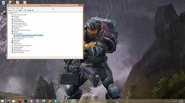 How to Fix Windows 10 And 8 Limited Connection! (WORKS!)