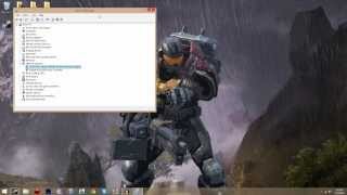 How to Fix Windows 10 And 8 Limited Connection! (WORKS!) screenshot 3