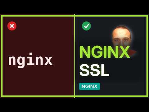 Prevent nginx from redirecting traffic from https to http when used as a reverse proxy