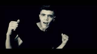 قصه 'اخطر مسجون' - غناء حوده منعم - مستوحاه من الواقع