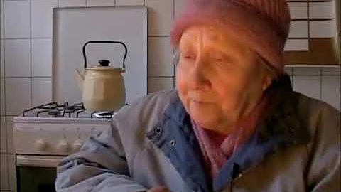 4.1 Henye Plotkin Soroca 2005 A SHTEKELE