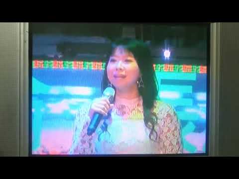 20230312 新北板橋 甲子慧-CHIEKO YOSARE