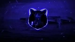 Skins (Ultra Slowed + Reverb)