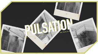 Ekcle - Kiracik Reprise