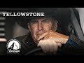 ‘I Want to Be Him’ Behind the Story | Yellowstone | Paramount Network