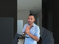 DV visa lottery to the USA!! #english #americanenglish... #Shorts #argfeelitseeit
