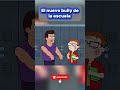 #movie #entretenimiento #resumen #caricaturas #viral #cartoon