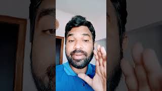 Self-control#motivation #mindset#shantkumar #lifelessons #awareness #success #selflove #inspiration