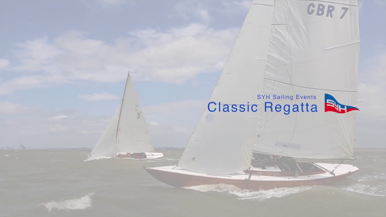 Suffolk Yacht Harbour: About Us