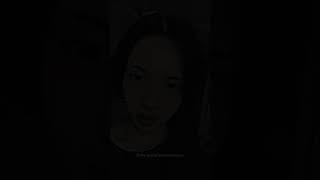 Park Jimin İle Hayal Et-Povyn Ile Jimin Tartışırsa...