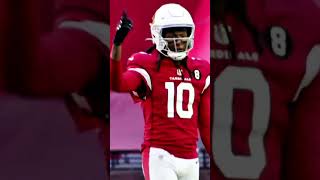 The Catch That Shocked the Entire