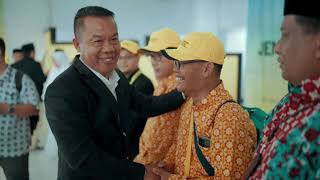 Keberangkatan travel umroh Subang satu pesawat! 081-222-700-300 Keberangkatan travel umroh Subang satu pesawat! 081-222-700-300