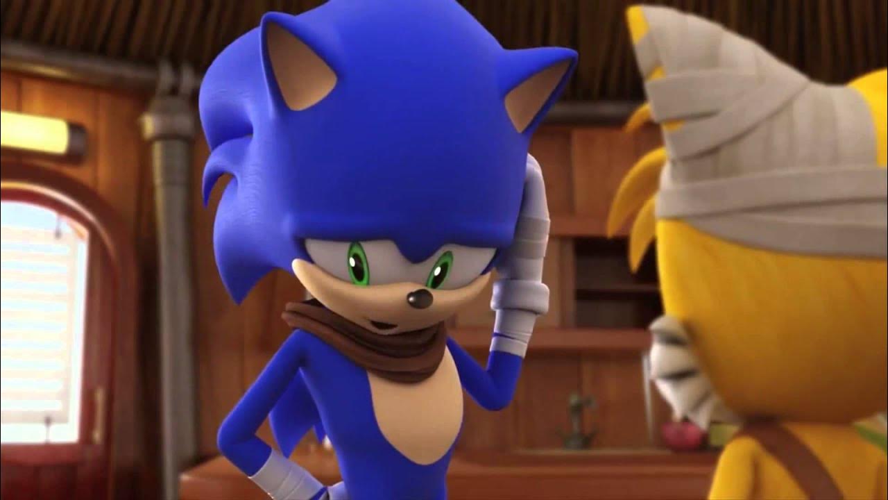 Sonic watch. Соник бум 1. Соник бум 2015.