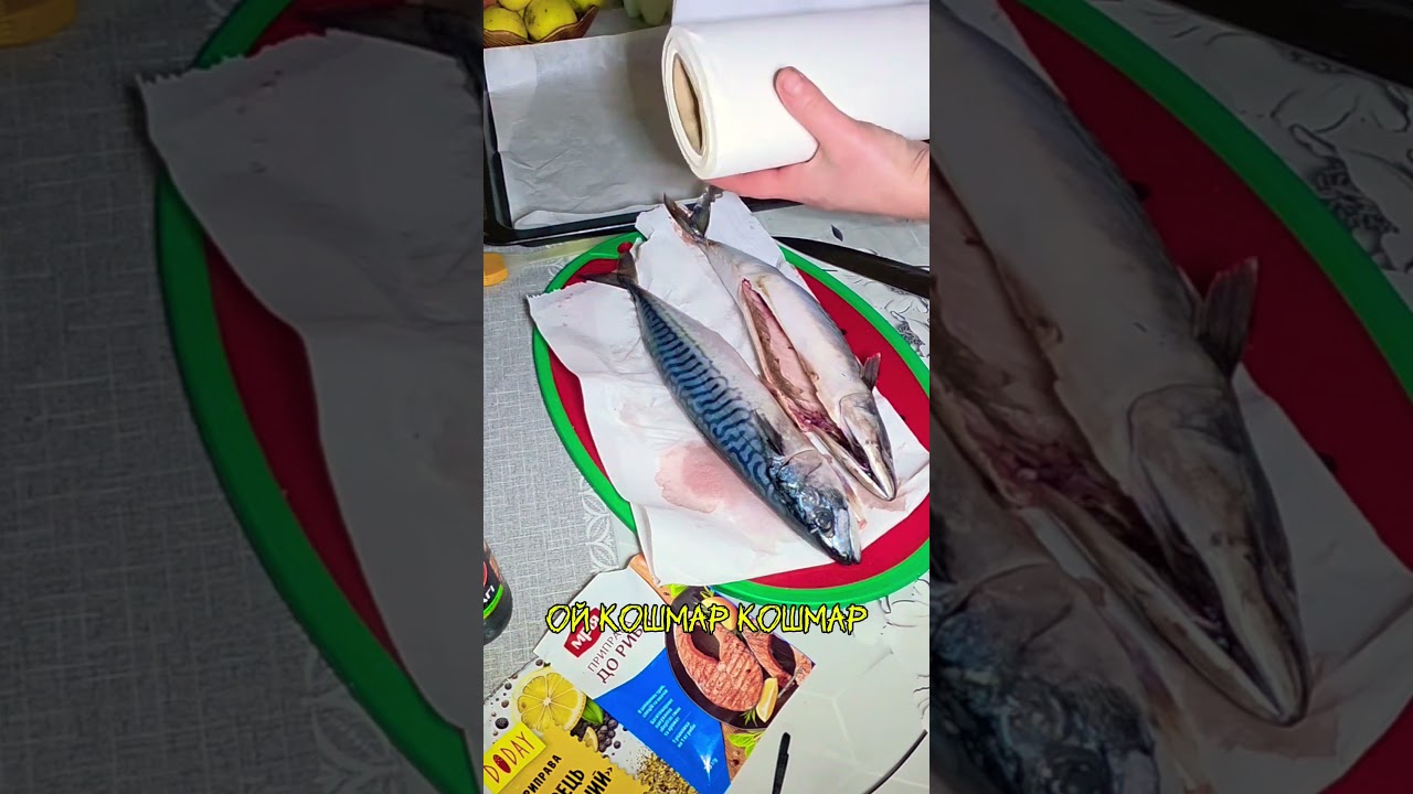 Сын в хитрый способ проучил мать...