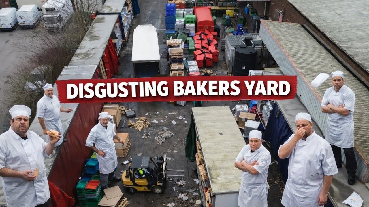 🚨 Выявлены нарушения правил охраны труда и техники безопасности | Проблемы с видеонаблюдением в п...