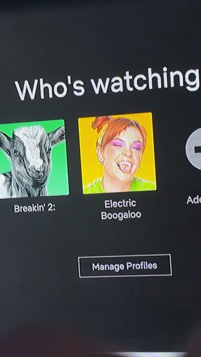 funny-netflix-names-funny-memes-trending-compilation-funnyvideo