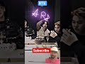 "Best BTS Status🔥💜 Video - Must Watch! #BTSstatus" #bts #viral #btsarmy #gswalakutaa