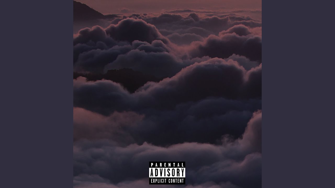 YouTube에서 CLOUDS 보기 YouTube에서 CLOUDS 보기