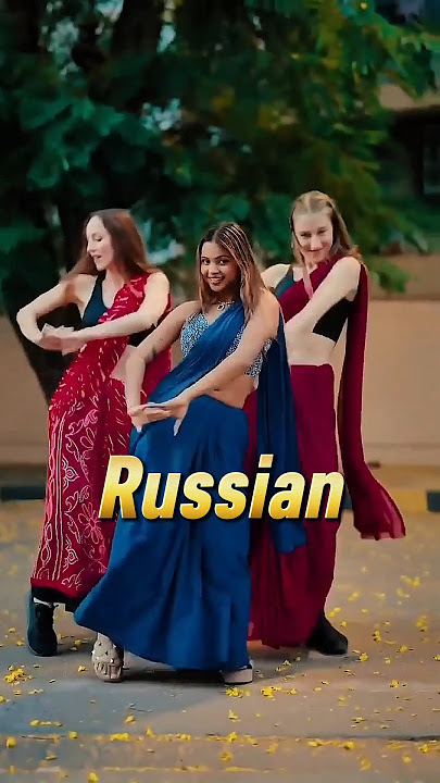 Top 5 Most Popular Iconic Russian Songs๐ท๐บ๐ง๐| bratuha-You And Me-Drive Forever | #explore #russia