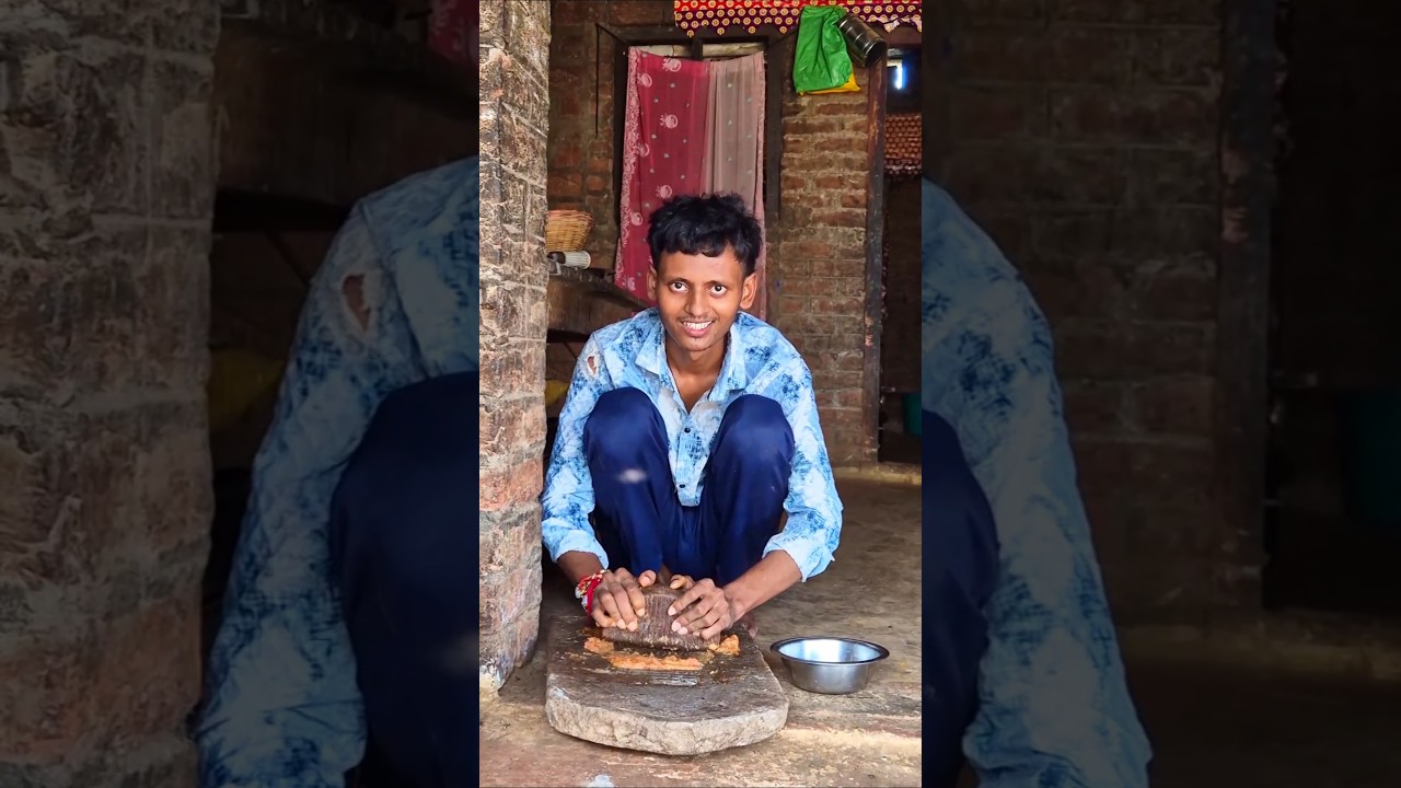 Bina paise ke yeh kya banaya? 🥲 