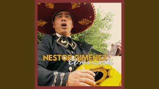 Morena de mi corazón - Nestor Gimenez