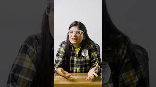 12 System Software The Computer's Helper screenshot 3