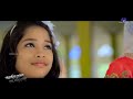 MAHA MAHIMA RAJANA | ମହାମହିମ ରାଜନ | HUMAN SAGAR| PRASAD LIMA MUSIC OFFICIAL VIDEO | 2024 Mp3 Song