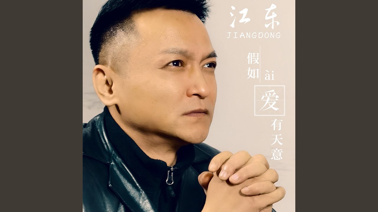 Watch 假如爱有天意 on YouTube