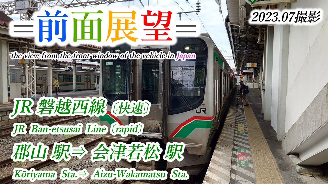 hq720.jpg?sqp=-