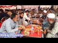 Wedding ceremony in Afghanistan | Marriage of two brothers