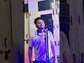 feel the vibe 👌👌🔥🔥 #music #artomar #song #singer #shorts