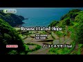 【My Karaoke 🎤】Resuscitated Hope 🎶 by OverCrit /コミネリサ
