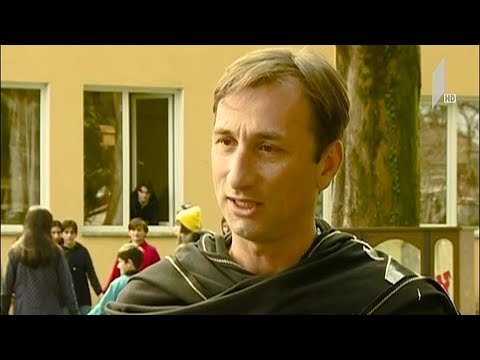 მასწავლებლის მსოფლიო ჯილდოს ათეული