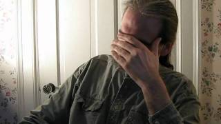 FACEPALM: a video response